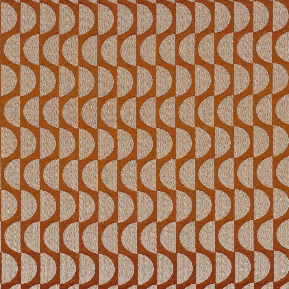 Dual Terre De Sienne