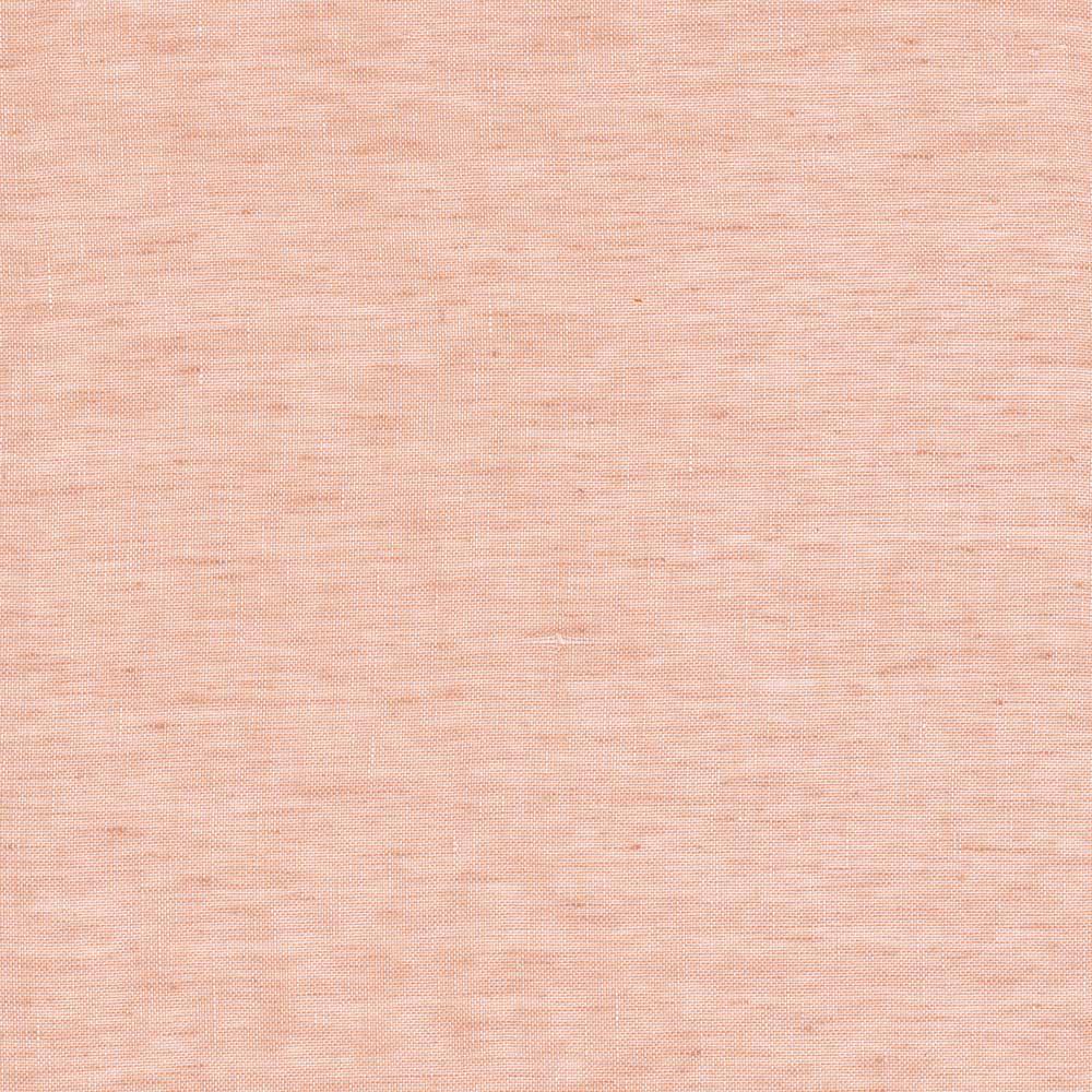 Illusion 300 Peche