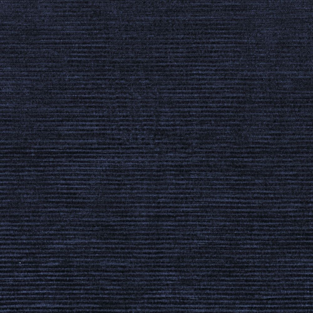 Ferveur Marine
