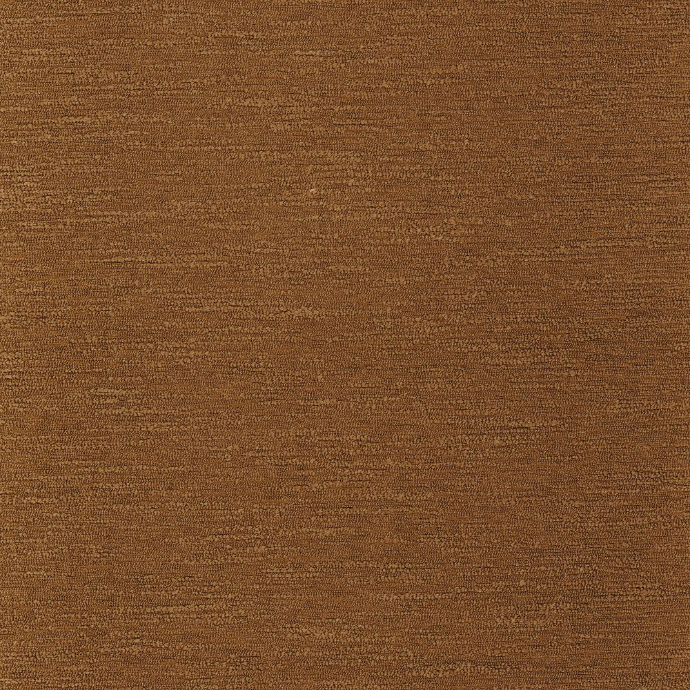 Krakatoa Ocre