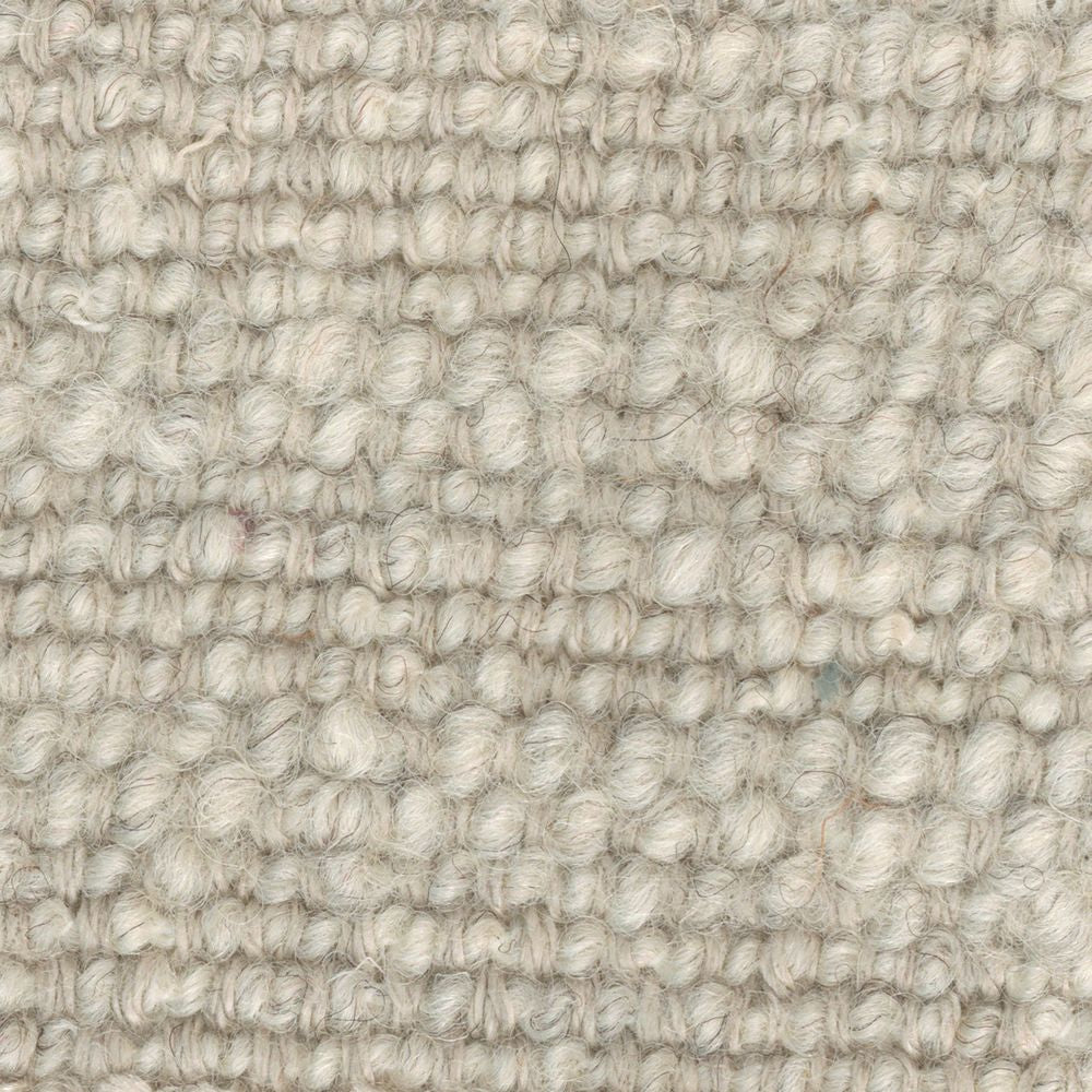 Nuit Crépusculaire Naturel