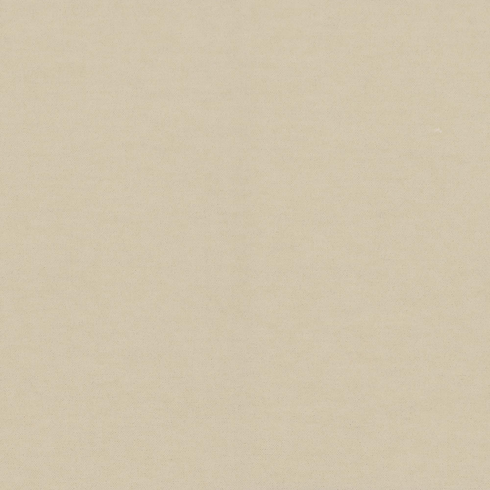 Aux Folies Bergeres Ivoire