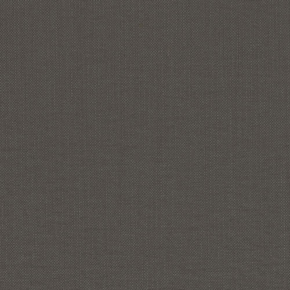 Paris Texas 5 Taupe Grise