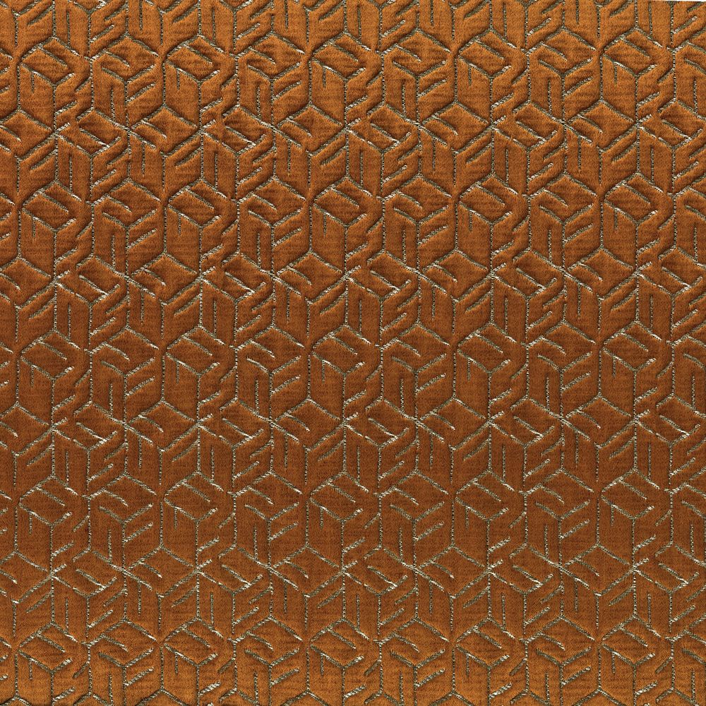 Mobel Terre De Sienne