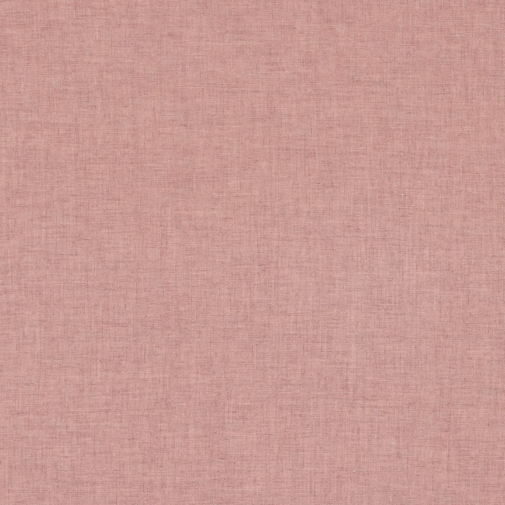 Kanso Lilas