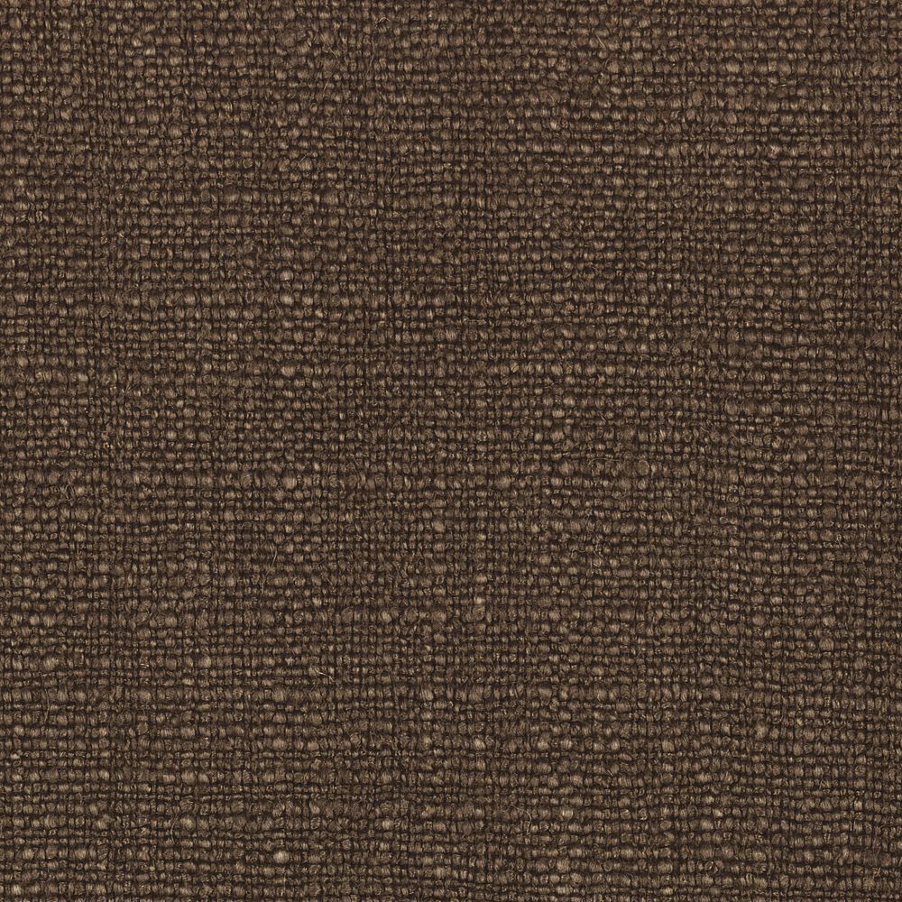 Gabrielle Châtaigne