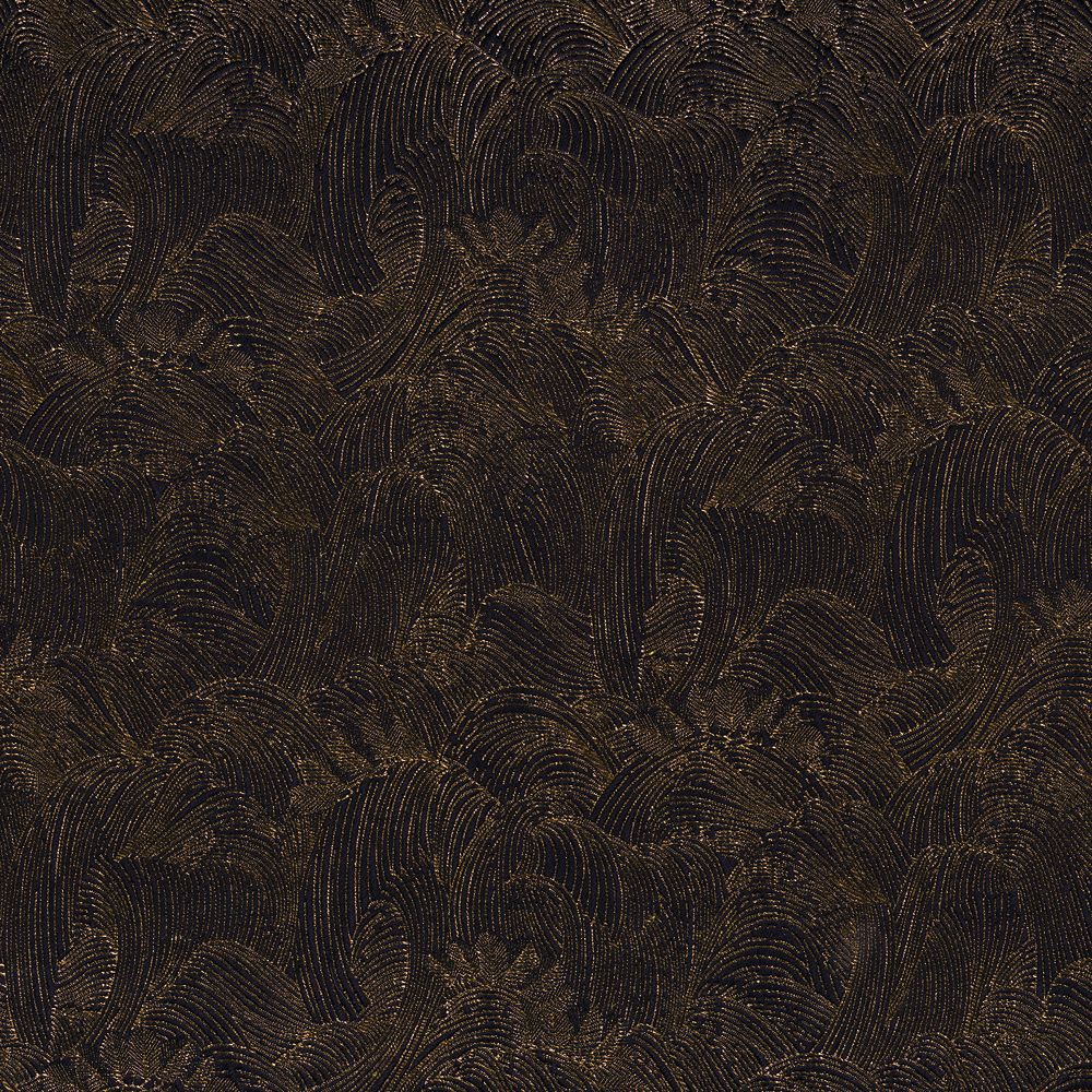 Tanagra Noir De Lune