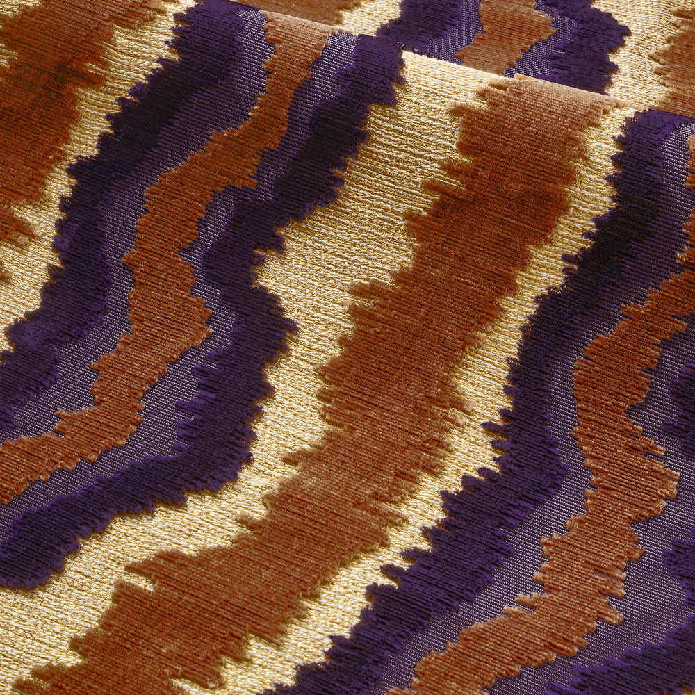 Secret D'Opera Orange Brûlée