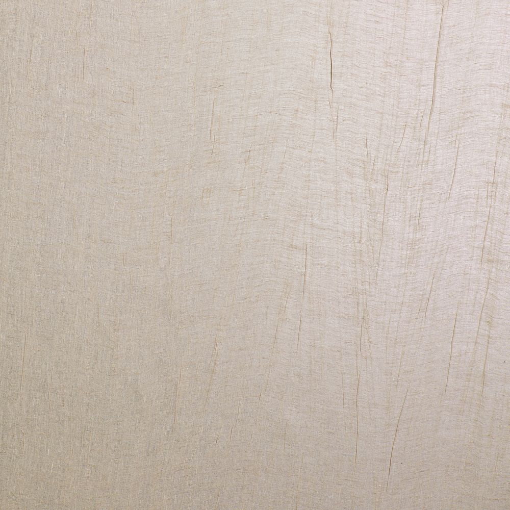 Atalanta Blanc Argent