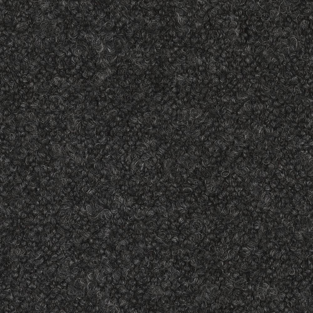 Etoile Du Nord Gris De Maure