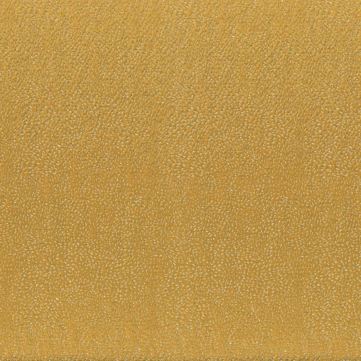 Hima - Ocre