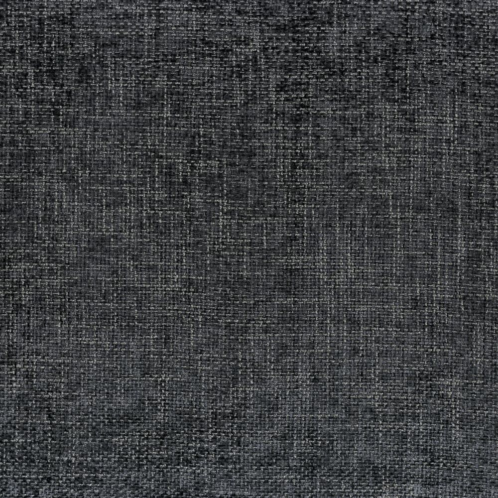 Lucy Anthracite