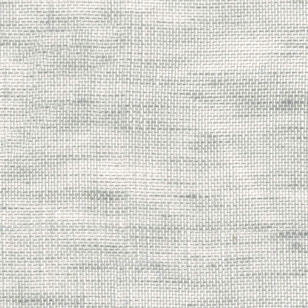 Illusion 300 Glacier