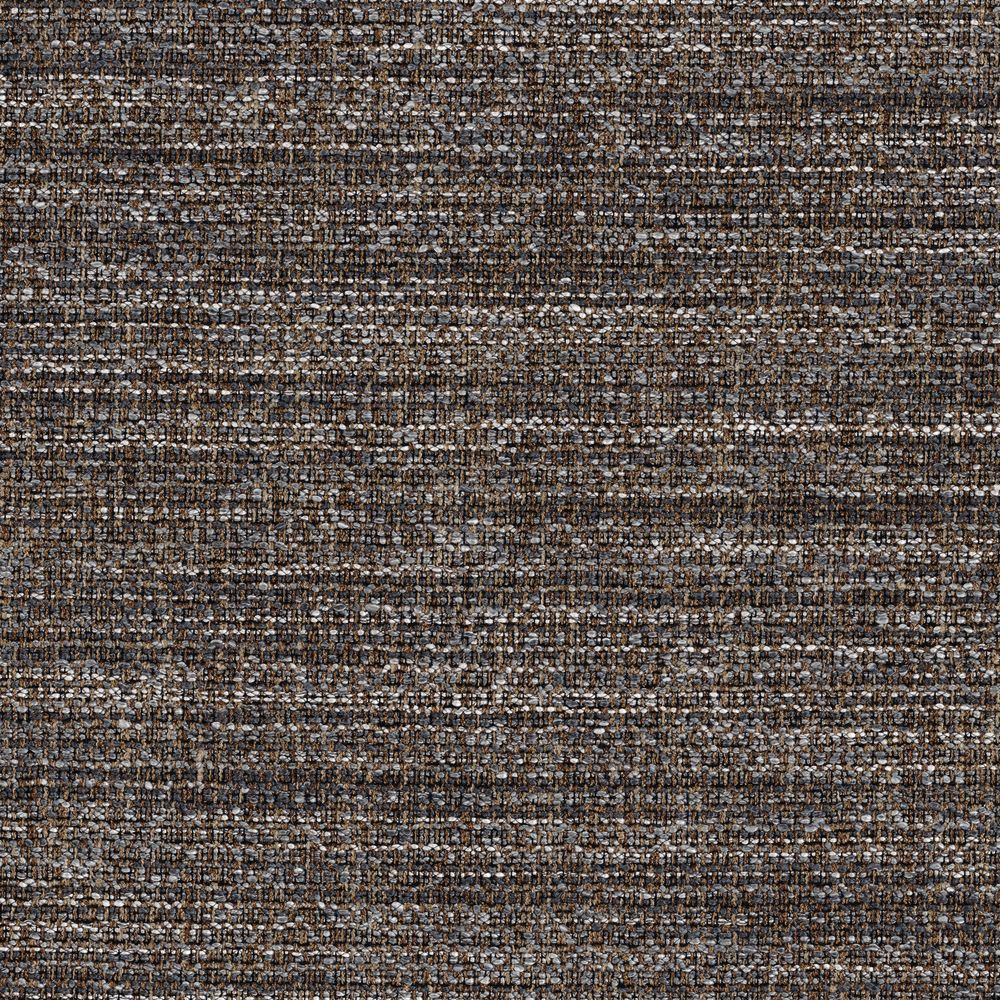 Eggy Taupe