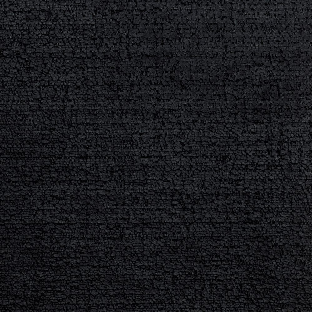 Variance Noir
