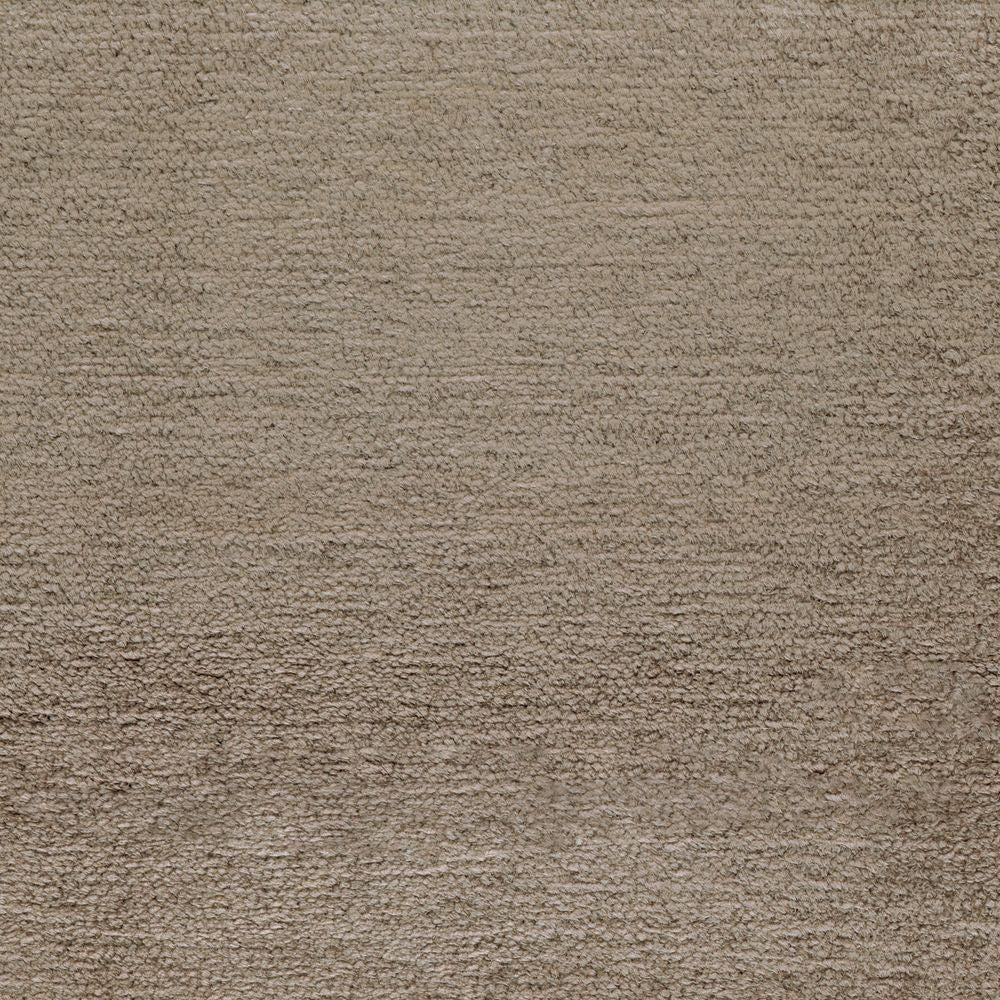 Innocence Tourterelle