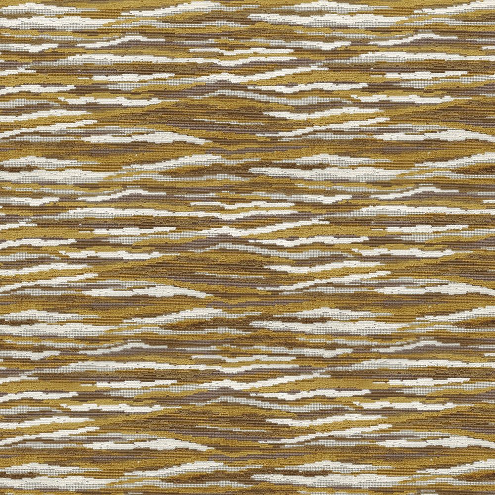 Pigments De Peinture Terre D'Ombre