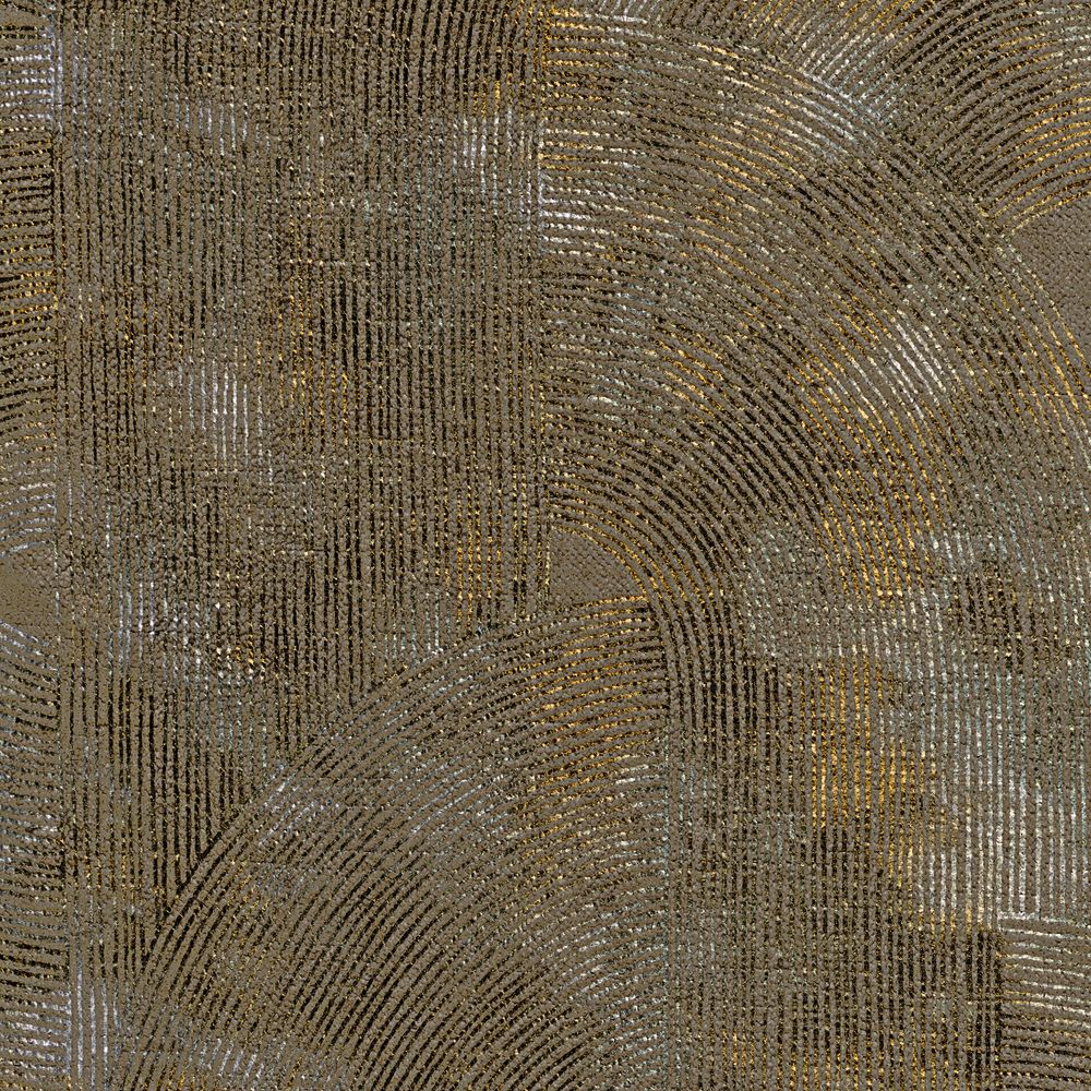 Sentier Des Archives Kaki