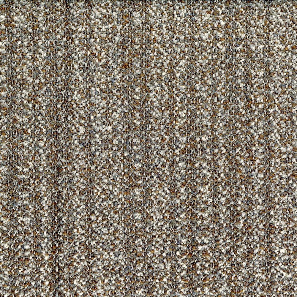 Ithaque Petrole / Perle
