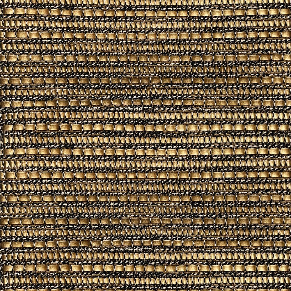 L'Ile D'Or Lavalliere