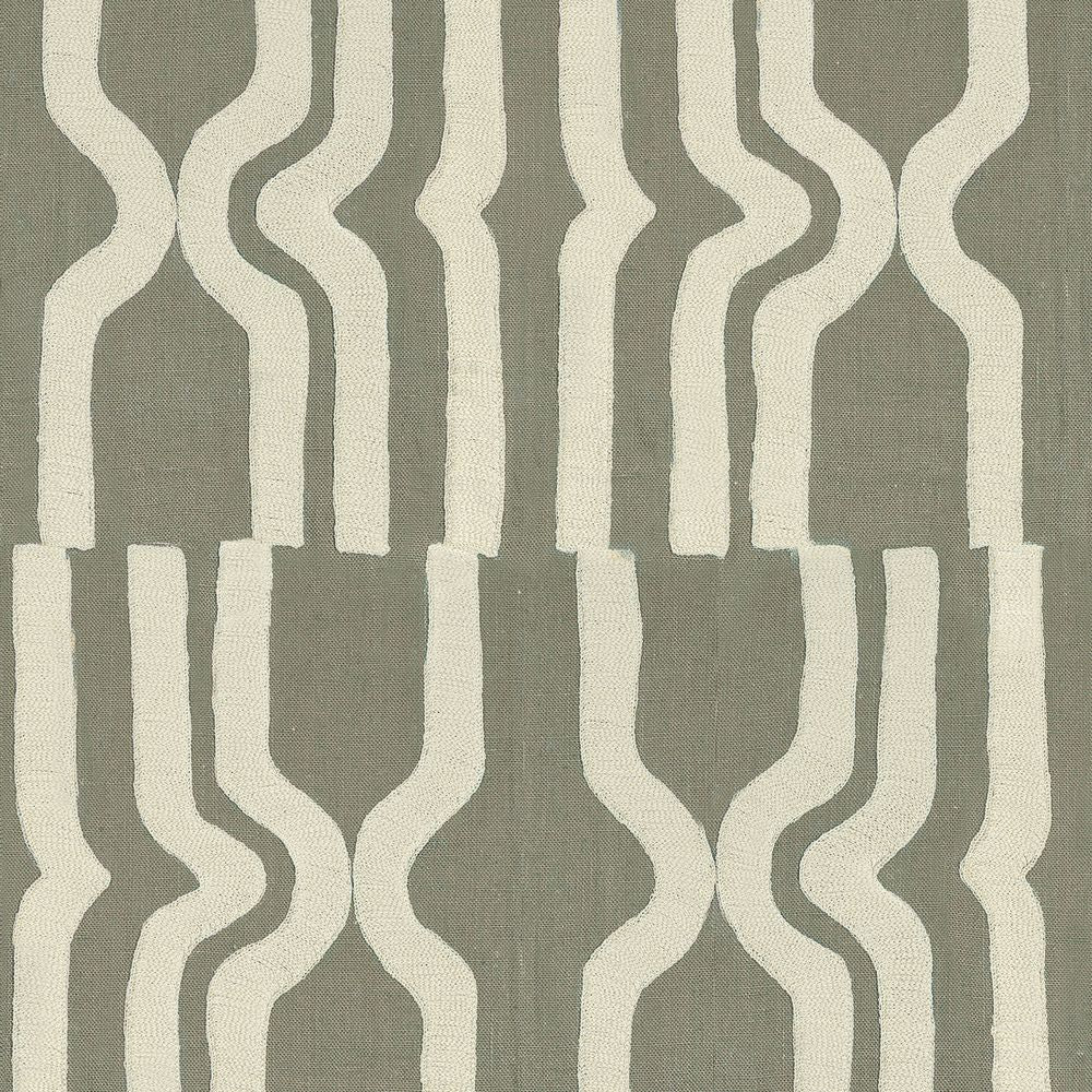 Inca Vert De Lourmarin