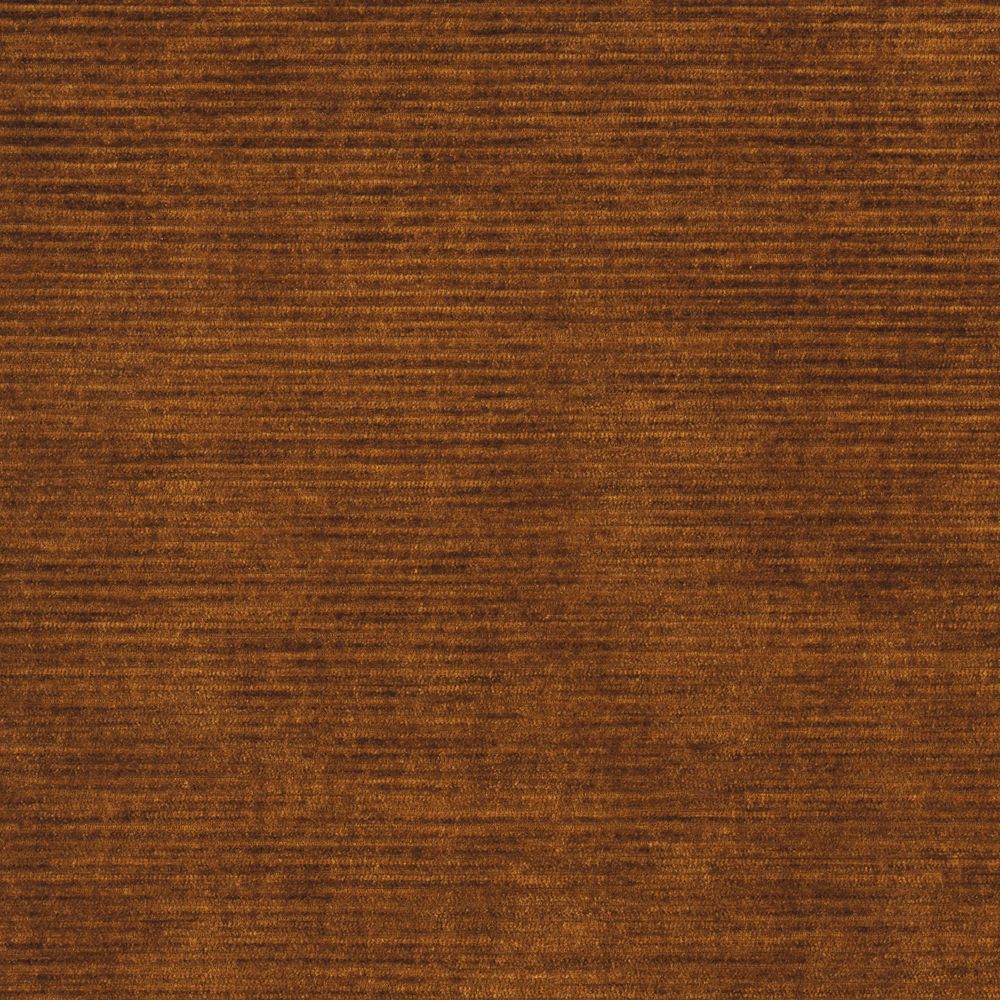 Ferveur Tabac