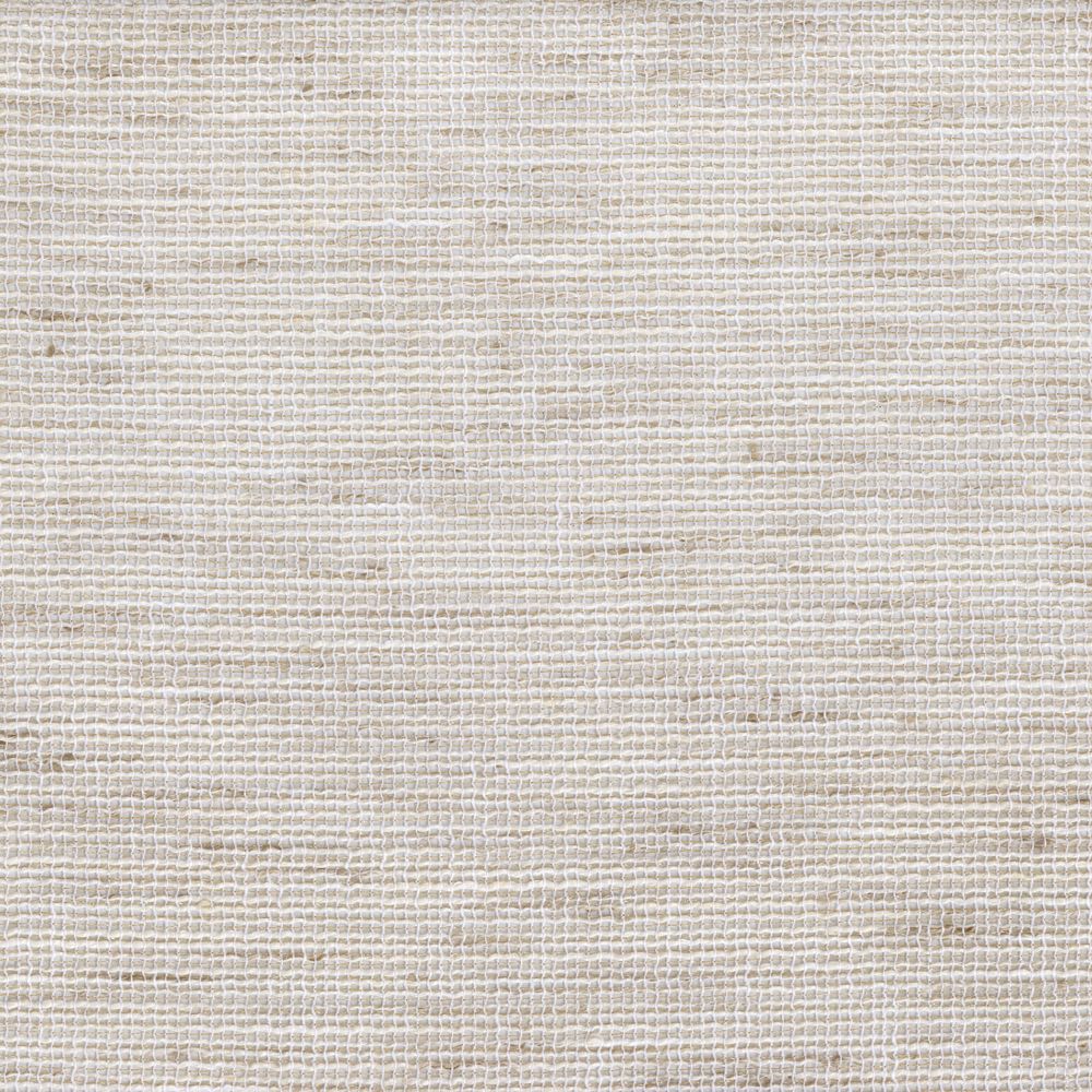 Kosava Beige