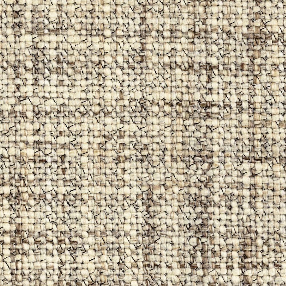 Provence Fleur De Coton