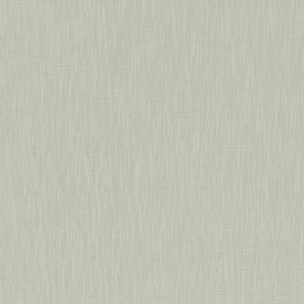 Guethary Gris Nuage