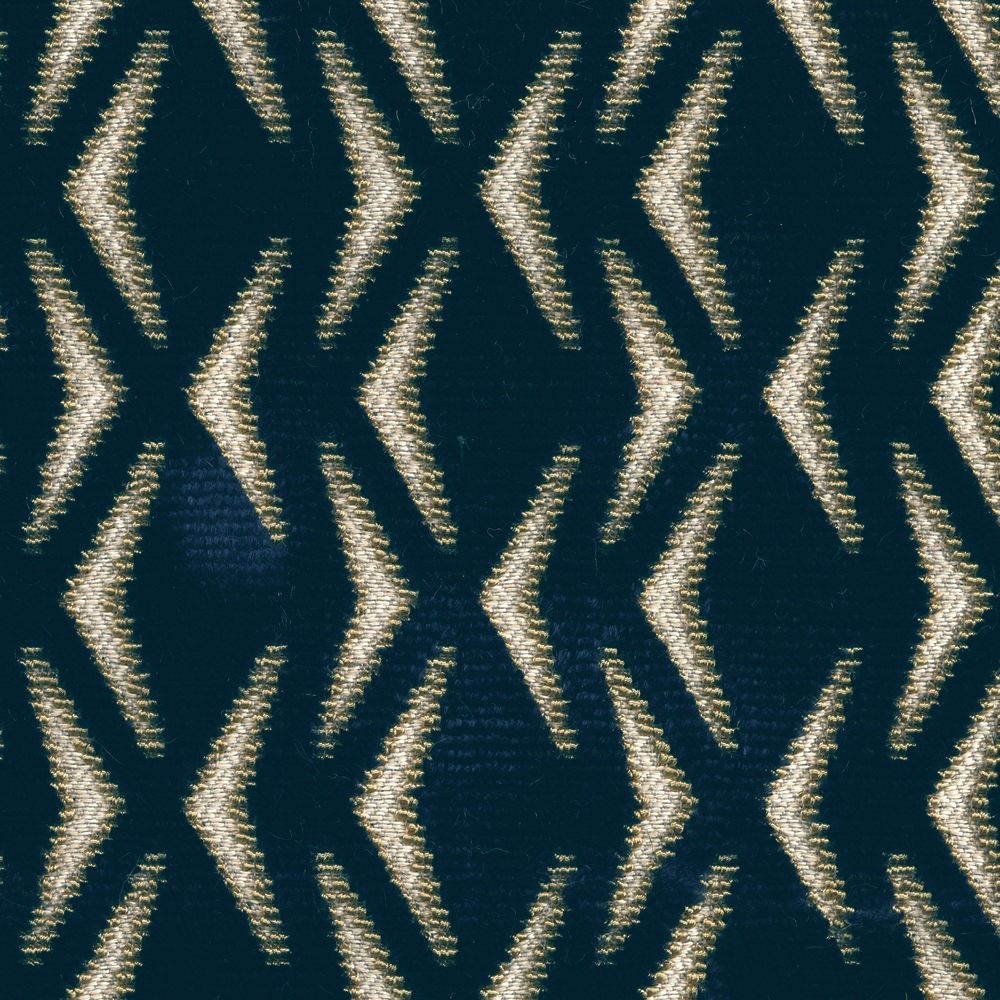 Le Poete Amoureux Bleu Misia