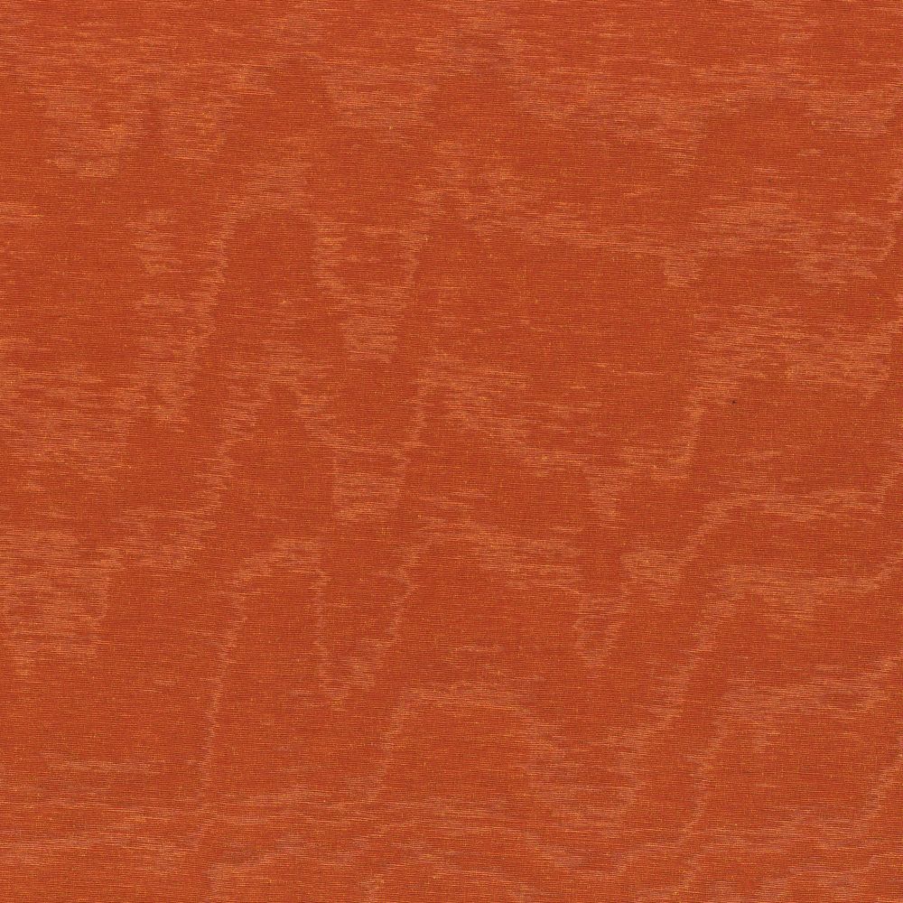 Les Moires Arabesque