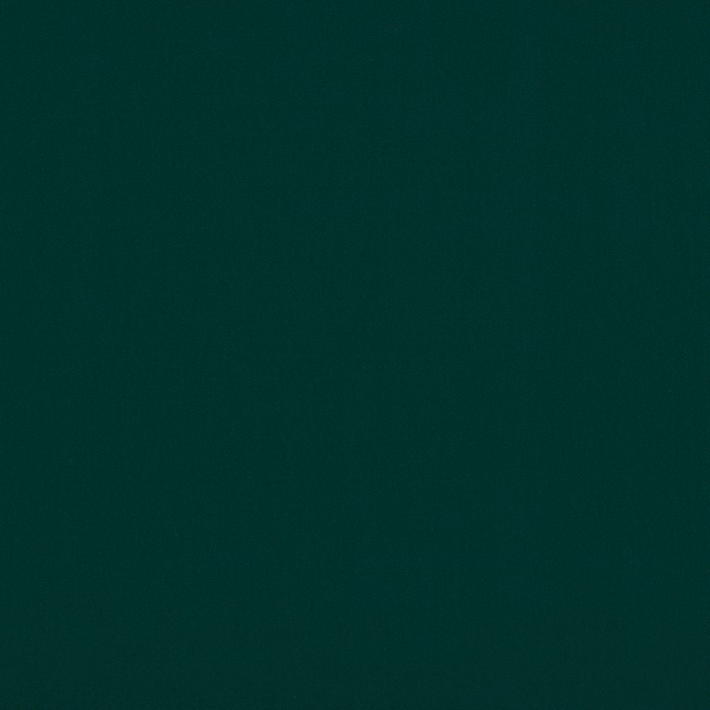 Aphrodite Vert Empire