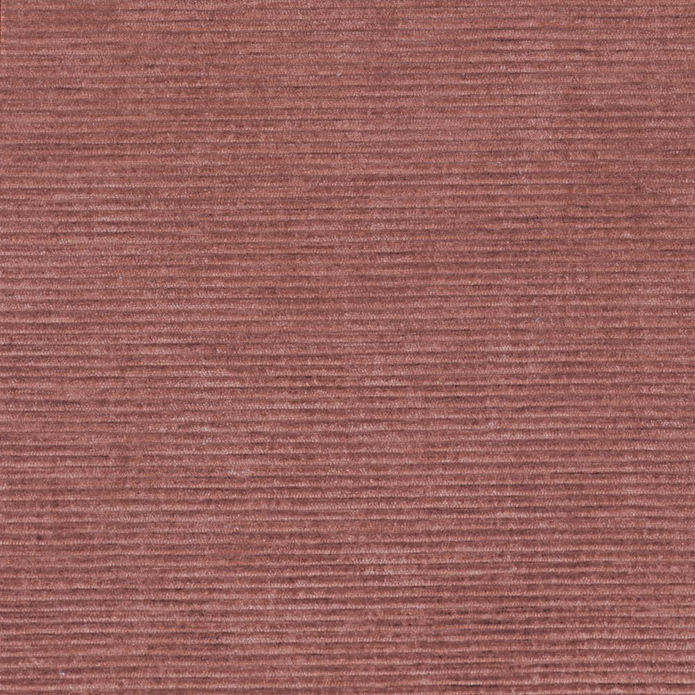 Ferveur Blush