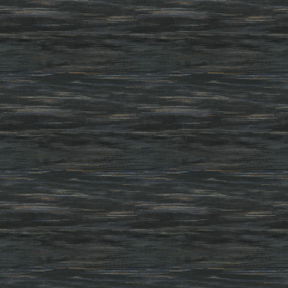 Rivage Endormi Gris De Maure