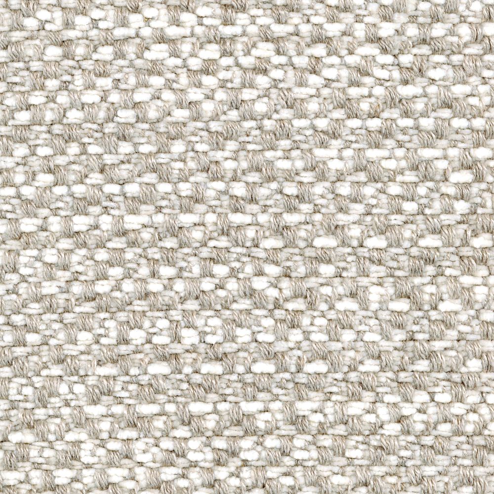 Le Grand Voyage Sable