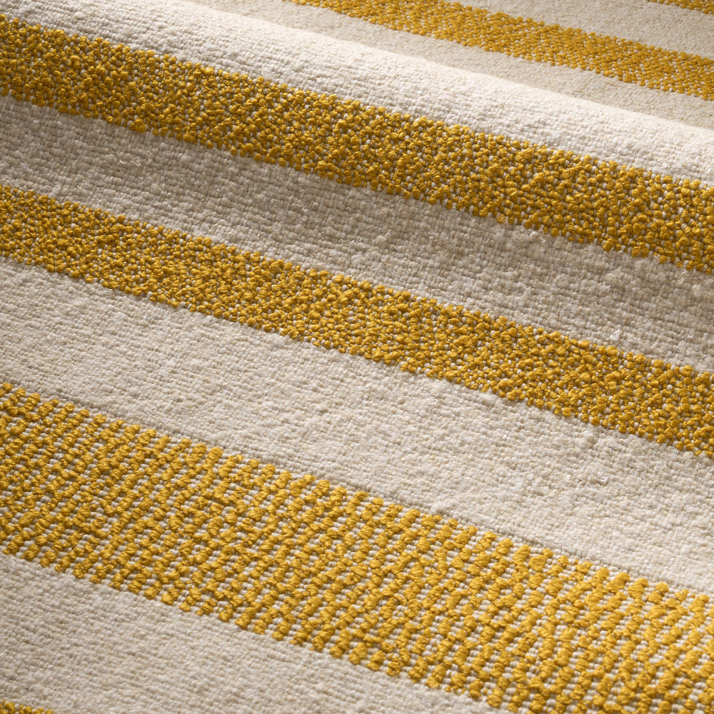 Cahier De Colette Or