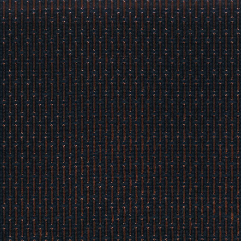 Paris-Vienne Bleu Misia