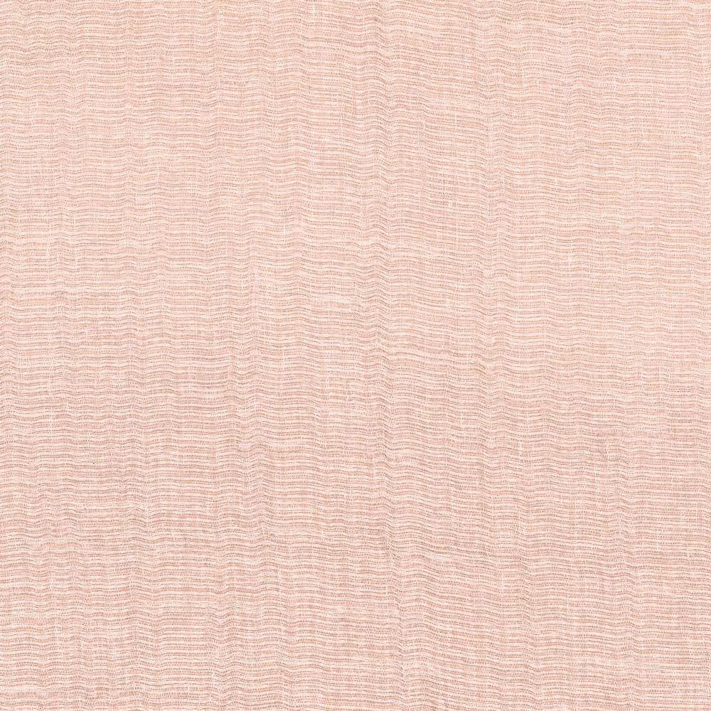 Vents D'Ithaque Vieux-Rose