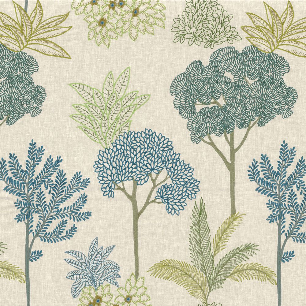 Merveilleux Jardin Horizon