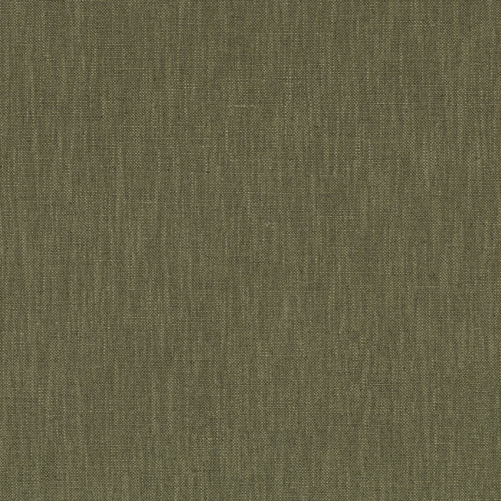 Guethary Vert De Gris