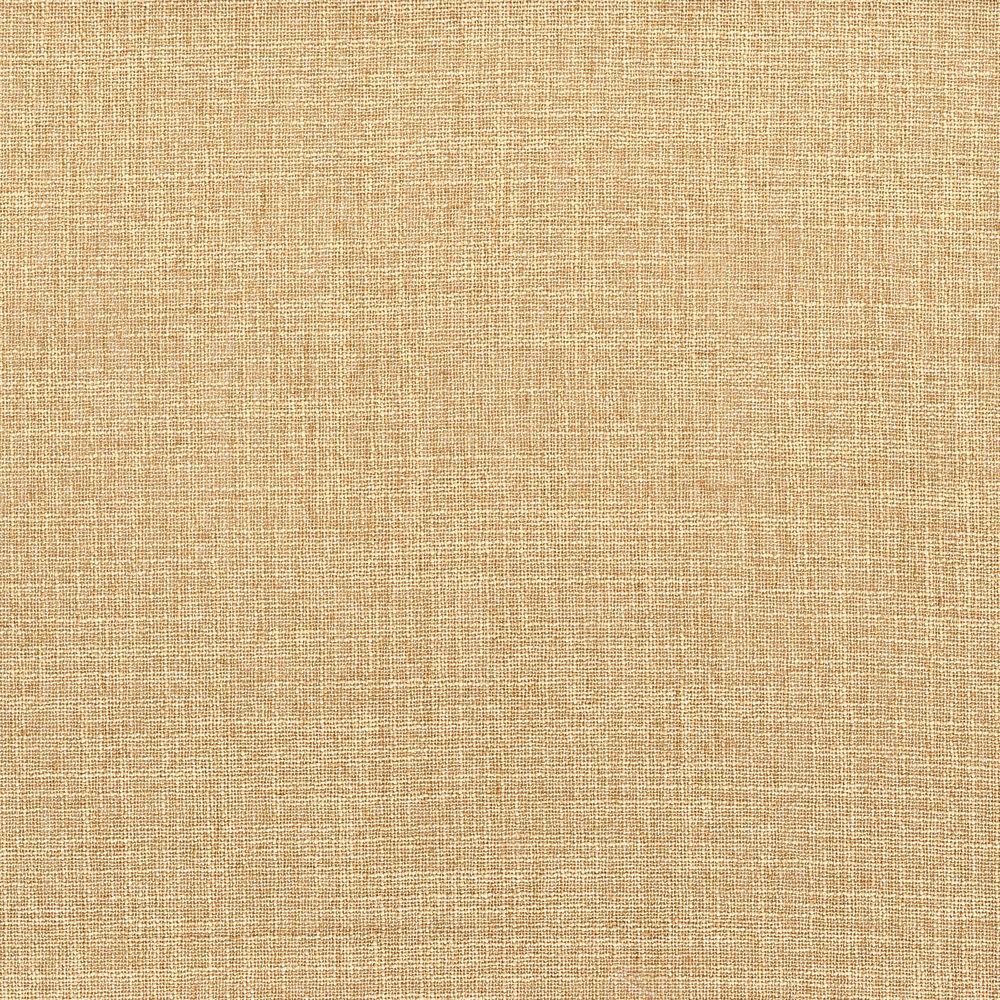 Favori Recycle Champagne