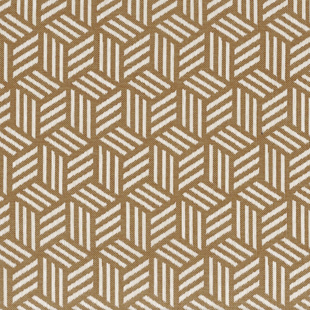 A La Belle Saison Mordoré