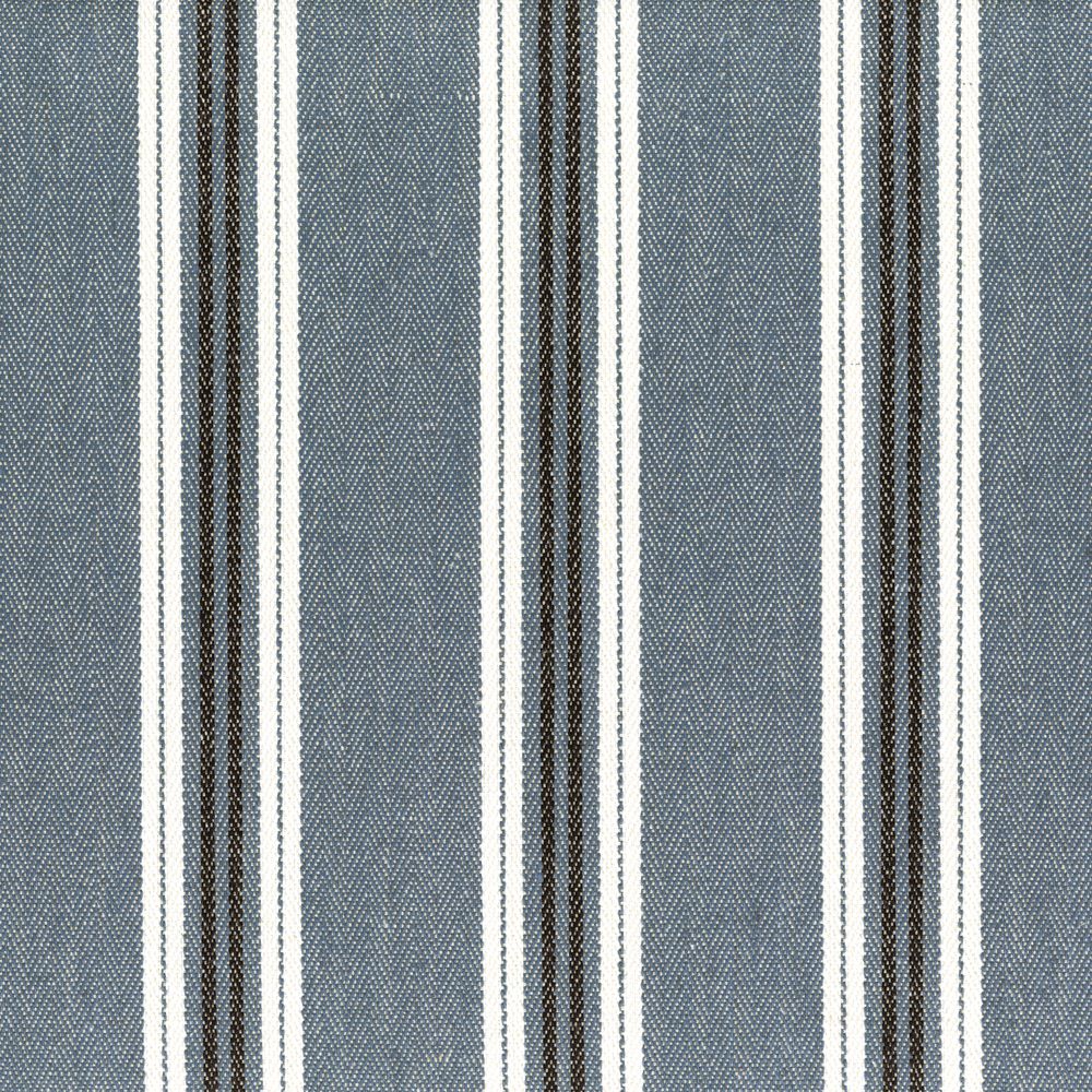 Lagos Bleu Beauville