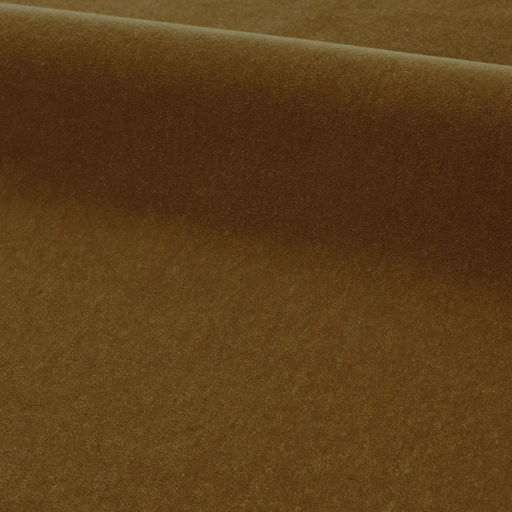 Aux Folies Bergere Terre D'Ombre