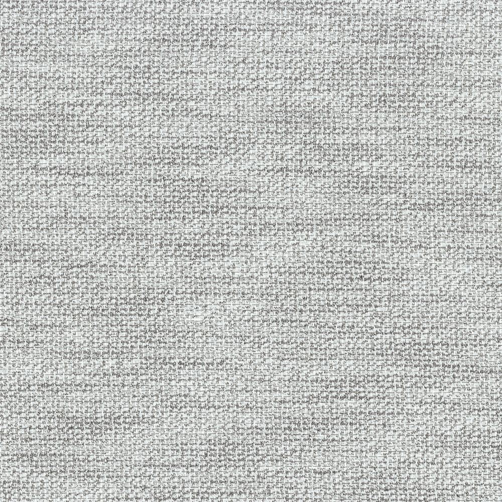 Implicite Gris Cendre