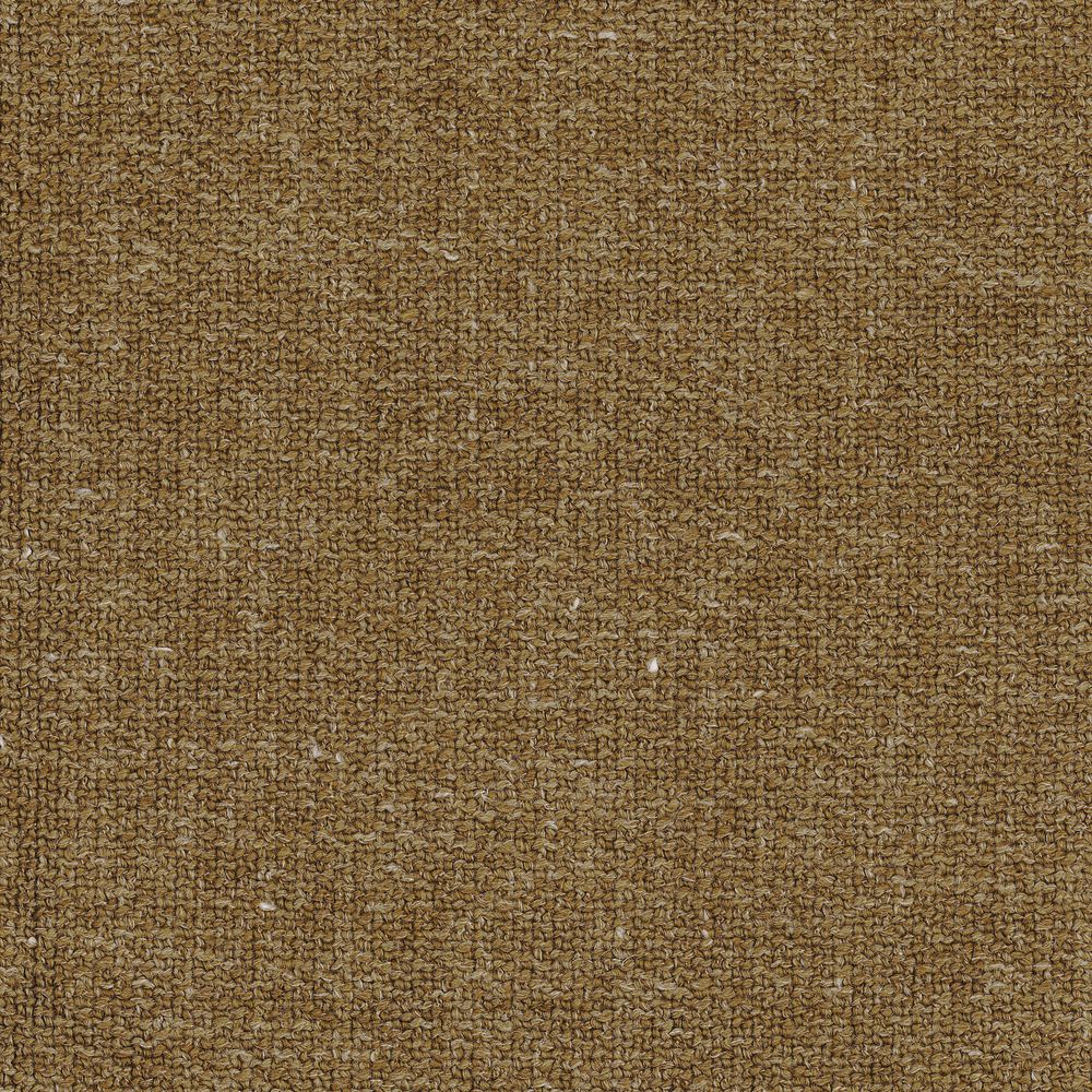 Gentleman Terre D'Ombre