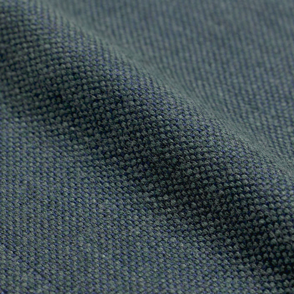 Zagora - Dark Seafoam 60479_10171