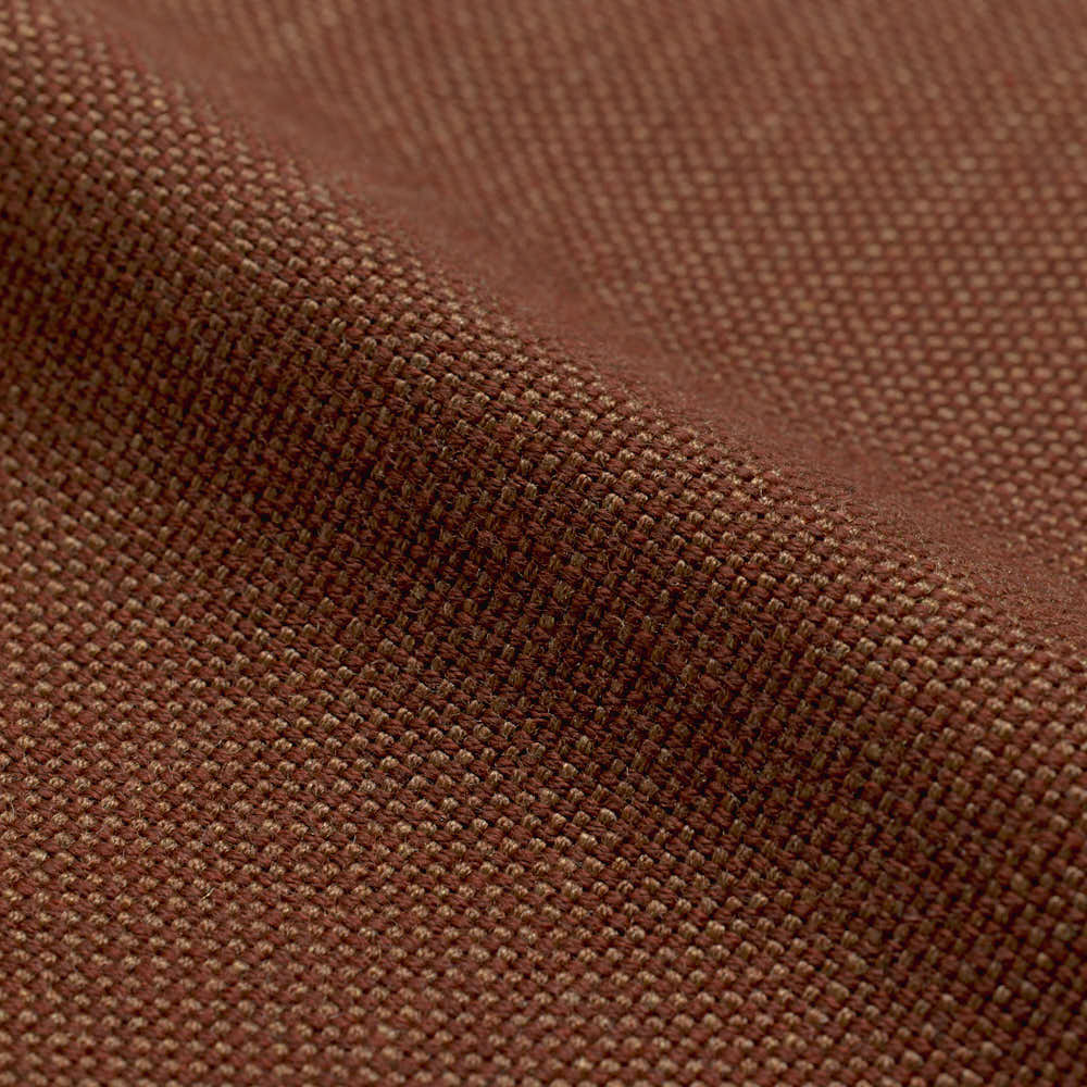 Zagora - Ruggine 60479_131