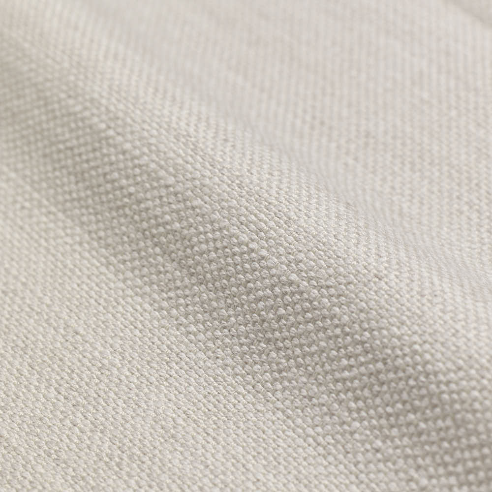 Zagora - Pearl 60479_17293