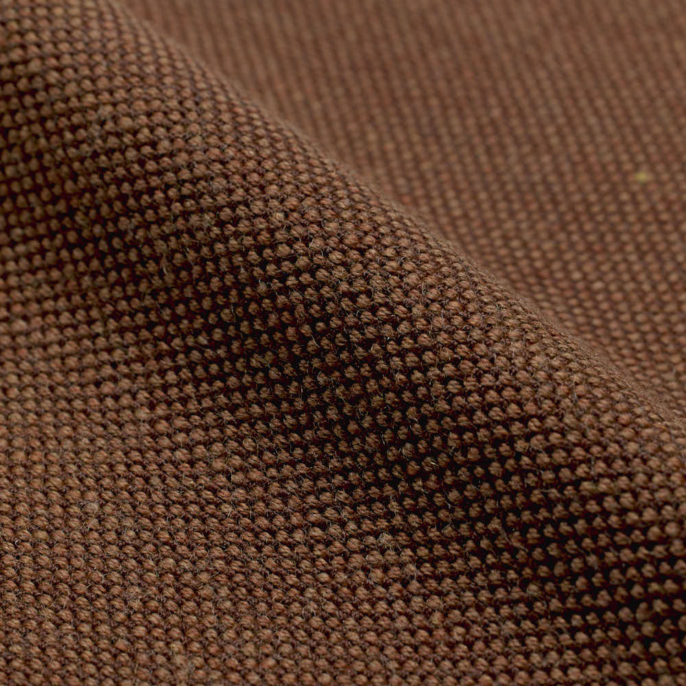 Zagora - Cinnamon 60479_62